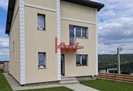 210.000 €, Vilă