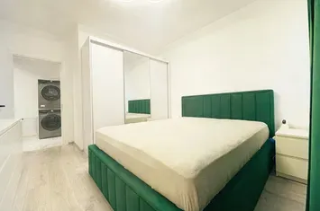 2 camere decomandat mobilat, finisaje premium, Pallady, Calitei anunturi imobiliare Bucuresti