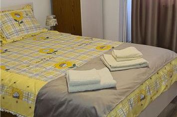Apartament 3 camere de inchiriat CENTRUL CIVIC - Brasov anunturi imobiliare Brasov