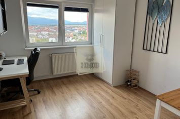 Apartament 3 camere de vanzare CENTRAL - Sibiu anunturi imobiliare Sibiu
