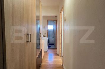 Apartament 3 camere de vanzare TURDA - Cluj anunturi imobiliare Cluj