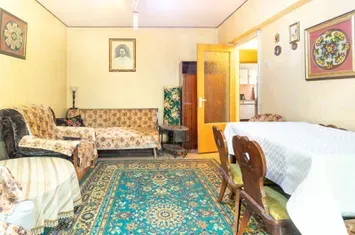 Tineretului vanzare apartament 2 cam dec anunturi imobiliare Bucuresti