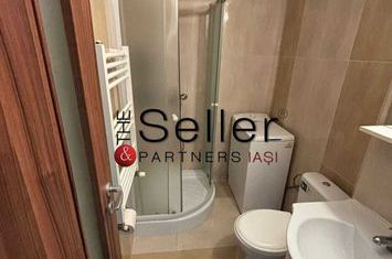 Studio Bucsinescu • Proprietar • Contract ANAF • Disponibil 15 iulie anunturi imobiliare Iasi