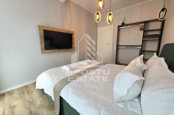 Apartament de lux,2 Camere, Timisoara,Torontalului anunturi imobiliare Timis