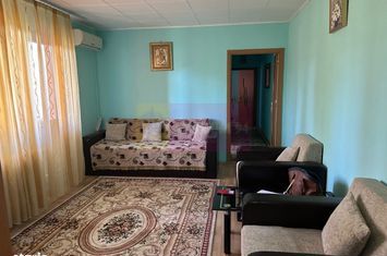 Apartament 3 camere, 70mp, zona zona metrou Piata Sudului anunturi imobiliare Bucuresti