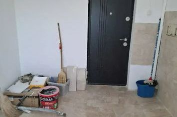 Garsonieră de vanzare BARTOLOMEU - Brasov anunturi imobiliare Brasov