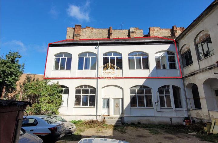 Apartament 2 camere de inchiriat CENTRAL - Satu Mare anunturi imobiliare Satu Mare