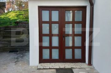 Casă - 4 camere de vanzare TARGU MURES - Mures anunturi imobiliare Mures