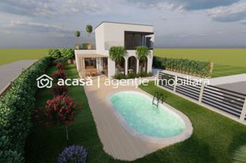 Parcelă de teren ARED - direct de la dezvoltator anunturi imobiliare Arad