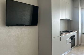 Apartament 2 camere de inchiriat IASI - Iasi anunturi imobiliare Iasi