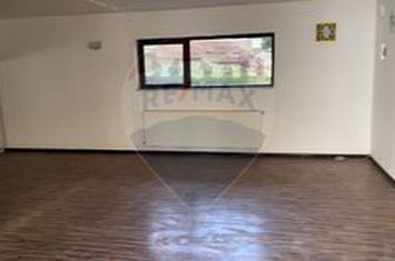 Spațiu comercial anunturi imobiliare Cluj