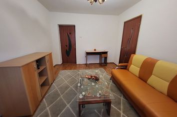 Apartament 2 camere de vanzare 9 MAI - Gorj anunturi imobiliare Gorj