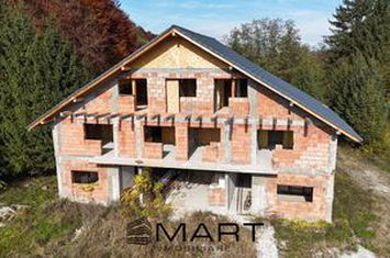 Casă - 17 camere de vanzare AVRIG - Sibiu anunturi imobiliare Sibiu