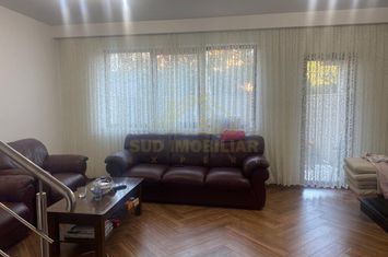 Vila P+1+M-DRUMUL FERMEI anunturi imobiliare Bucuresti