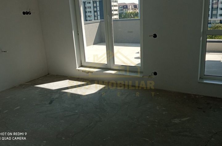 APARTAMENT 3 CAMERE+TERASA 129mp-AUREL PERSU anunturi imobiliare Bucuresti