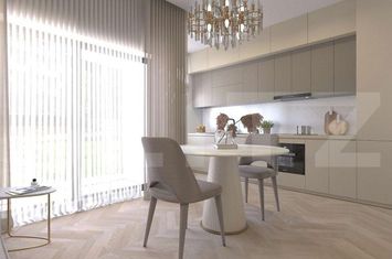 Garsonieră de vanzare TIMISOARA - Timis anunturi imobiliare Timis