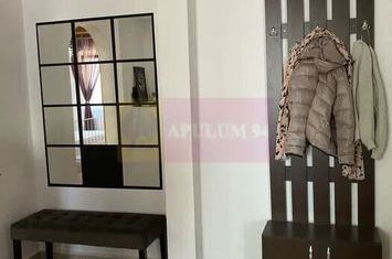 Inchiriere aparatment de 2 camere in zona Piata Alba Iulia anunturi imobiliare Bucuresti