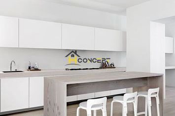Apartament spatios 2 camere finisaje la alegere anunturi imobiliare Bucuresti