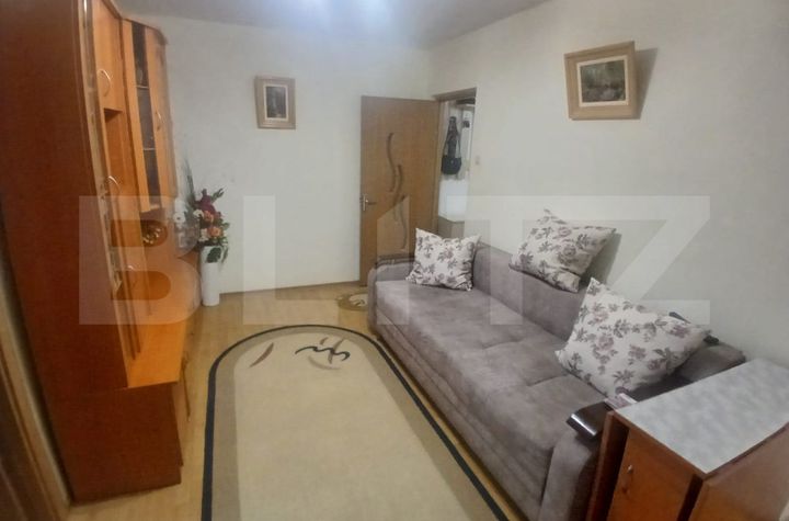 Apartament 2 camere de vanzare IASI - Iasi anunturi imobiliare Iasi