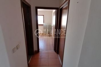 Apartament 3 camere de vanzare ELVILA - Constanta anunturi imobiliare Constanta