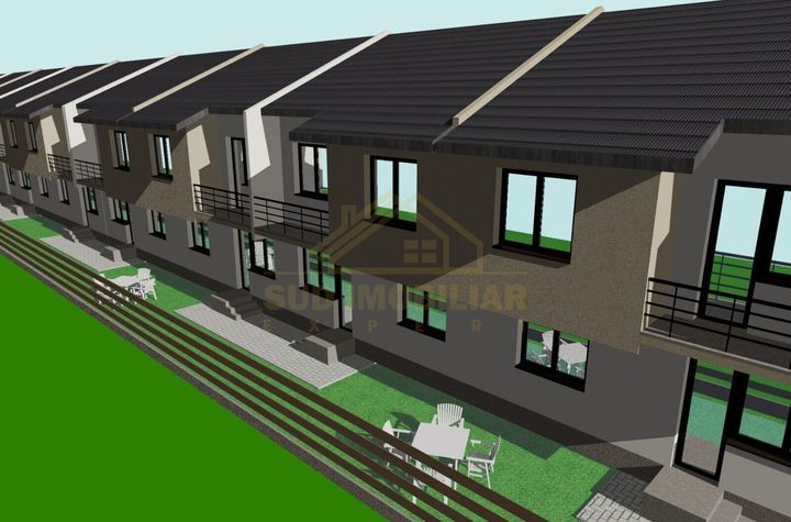 CASA P+1+POD--INCALZIRE IN PARDOSEALA-PRIMARIE anunturi imobiliare Bucuresti