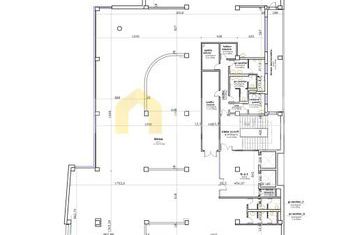 Birou de inchiriat CLUJ-NAPOCA - Cluj anunturi imobiliare Cluj