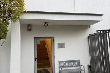 Spatiu comercial, 150 mp, zona Scolii de Politie-Dambul Rotund anunturi imobiliare Cluj