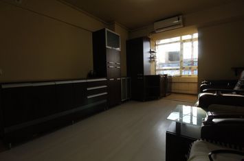 Unirii - Mircea Voda -2 camere - vedere bulevard - boxa + loc de parcare anunturi imobiliare Bucuresti