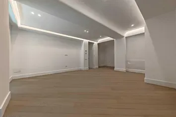 Apartament premium-Cortina 126, locatie, finisaje de top langă padure anunturi imobiliare Bucuresti