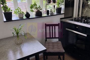 Apartament 2 camere zona Mihaleche anunturi imobiliare Bucuresti