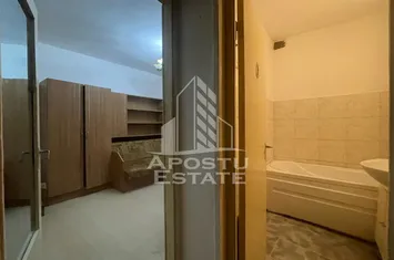 Garsoniera confort 2, zona Fortuna anunturi imobiliare Arad
