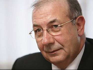Gheţea: Majorarea plafonului la Prima Casă va scumpi rapid locuinţele
