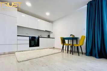 Apartament 2 camere de inchiriat BUNA ZIUA - Cluj anunturi imobiliare Cluj