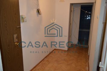 Apartament 2 camere Rogerius anunturi imobiliare Bihor