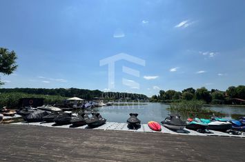 Apartament 3 camere pe malul lacului Snagov anunturi imobiliare Bucuresti