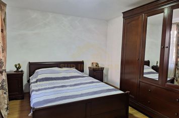 CASA INDIVIDUALA PARTER-PRIMARIE POPESTI LEORDENI anunturi imobiliare Bucuresti