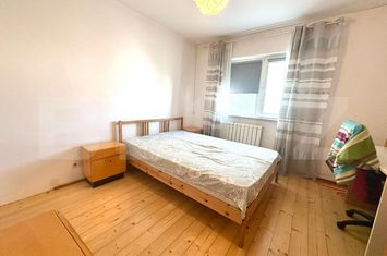 Apartament 3 camere de inchiriat CLUJ-NAPOCA - Cluj anunturi imobiliare Cluj