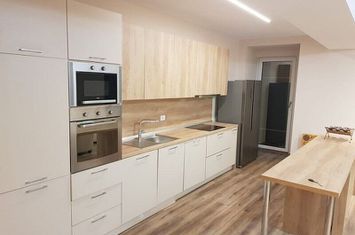 Apartament 4 camere | complex rezidential | piscina si sala de sport | zona Herastrau anunturi imobiliare Bucuresti