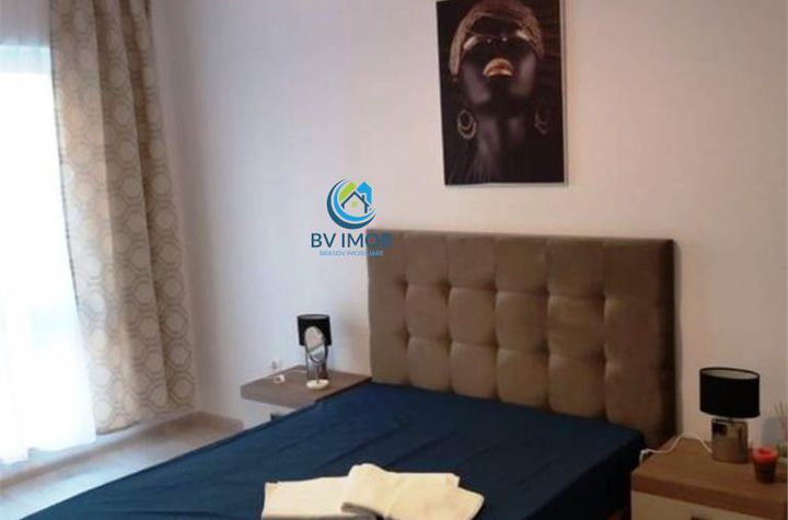 Apartament 2 camere de inchiriat AVANTGARDEN - Brasov anunturi imobiliare Brasov