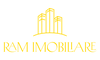 RAM IMOBILIARE