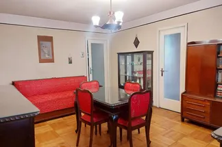 Apartament 3 camere de vânzare Bucuresti - Stefan cel Mare