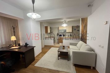 Decebal - Calea Calarasilor - imobil nou - 6 minute metrou Piata Muncii anunturi imobiliare Bucuresti