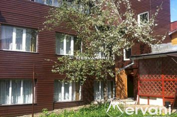 Casă - 6 camere de vanzare BUSTENI - Prahova anunturi imobiliare Prahova