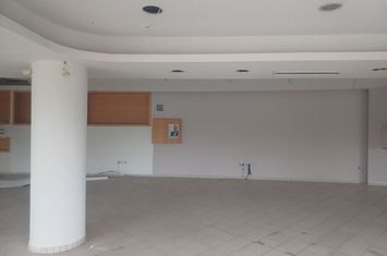 Spațiu comercial 1.665 mp, Amigdaleonas anunturi imobiliare Grecia