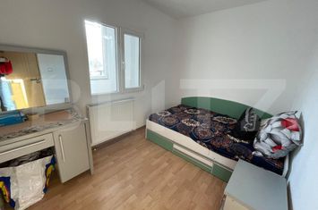 Apartament 4 camere de vanzare BISTRITA - Bistrita-Nasaud anunturi imobiliare Bistrita-Nasaud