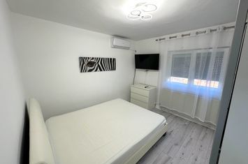 Apartament 2 camere de inchiriat BANEASA - Bucuresti anunturi imobiliare Bucuresti