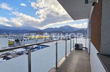 Apartament zona Calea Bucuresti prima inchiriere anunturi imobiliare Brasov