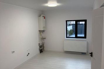 Casă - 5 camere de vanzare LUPENI - Prahova anunturi imobiliare Prahova