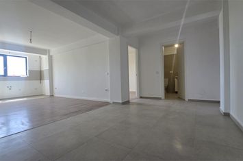Apartament 2 camere de vanzare MIROSLAVA - Iasi anunturi imobiliare Iasi