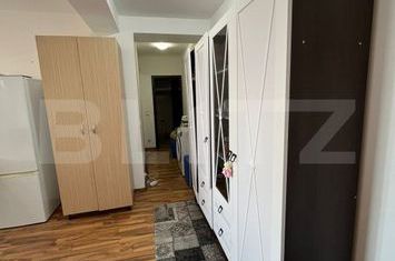 Apartament 2 camere de vanzare CAMPIA TURZII - Cluj anunturi imobiliare Cluj